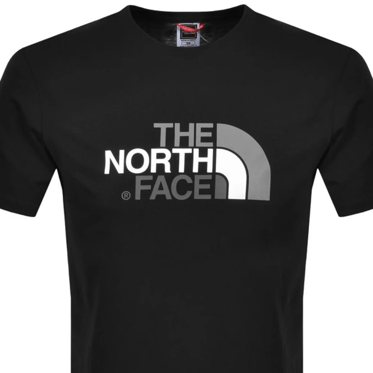 The North Face Easy Tee