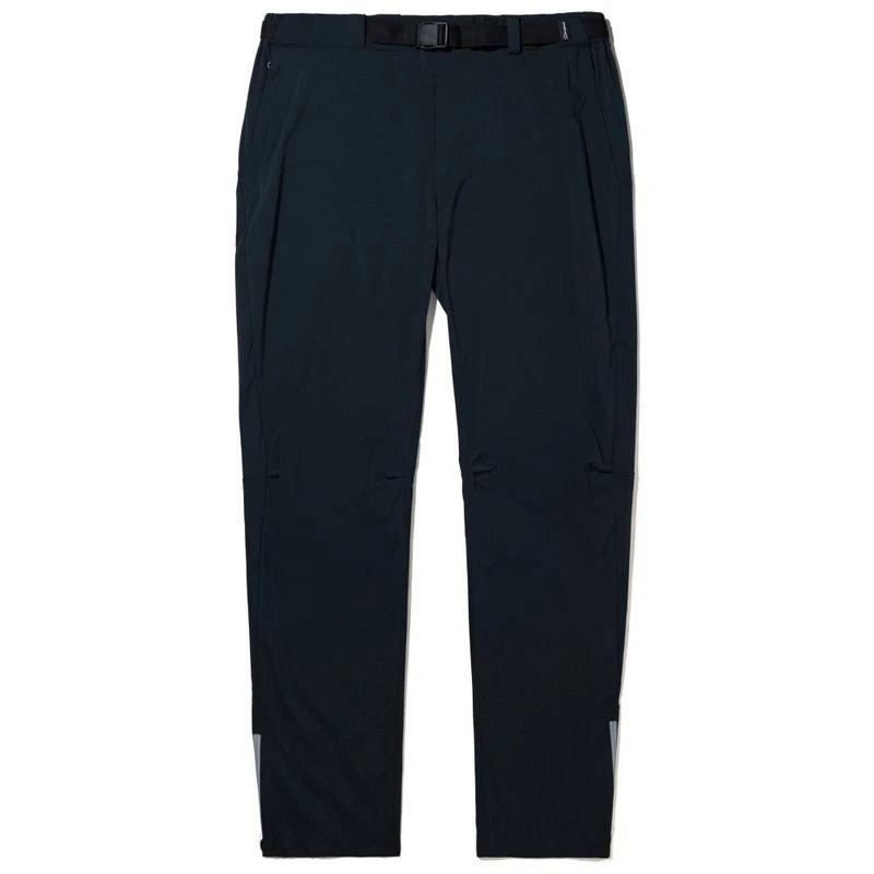 Berghaus Mens Lomaxx Trousers (Black)