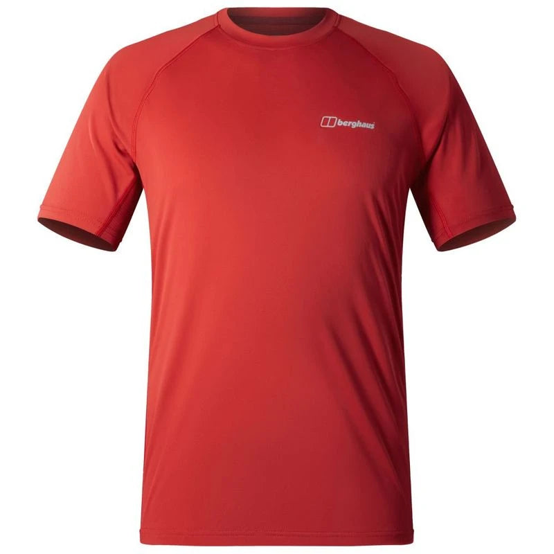 Berghaus Trailblaze Tech Tee