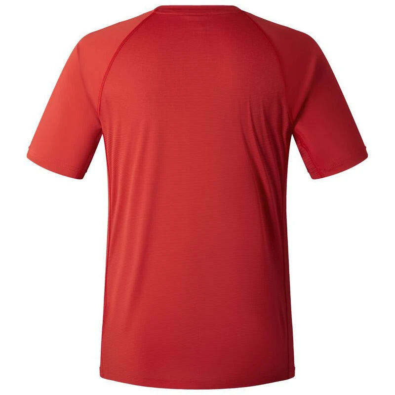 Berghaus Trailblaze Tech Tee