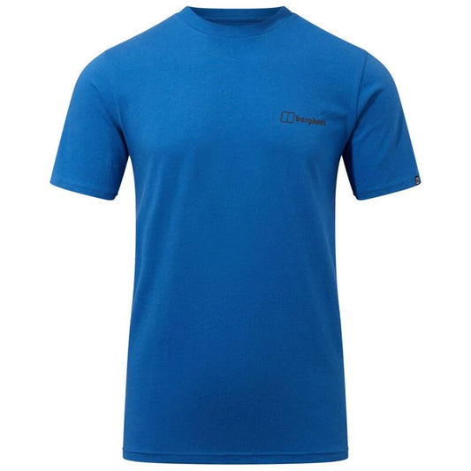 Berghaus Pyrenees T shirt