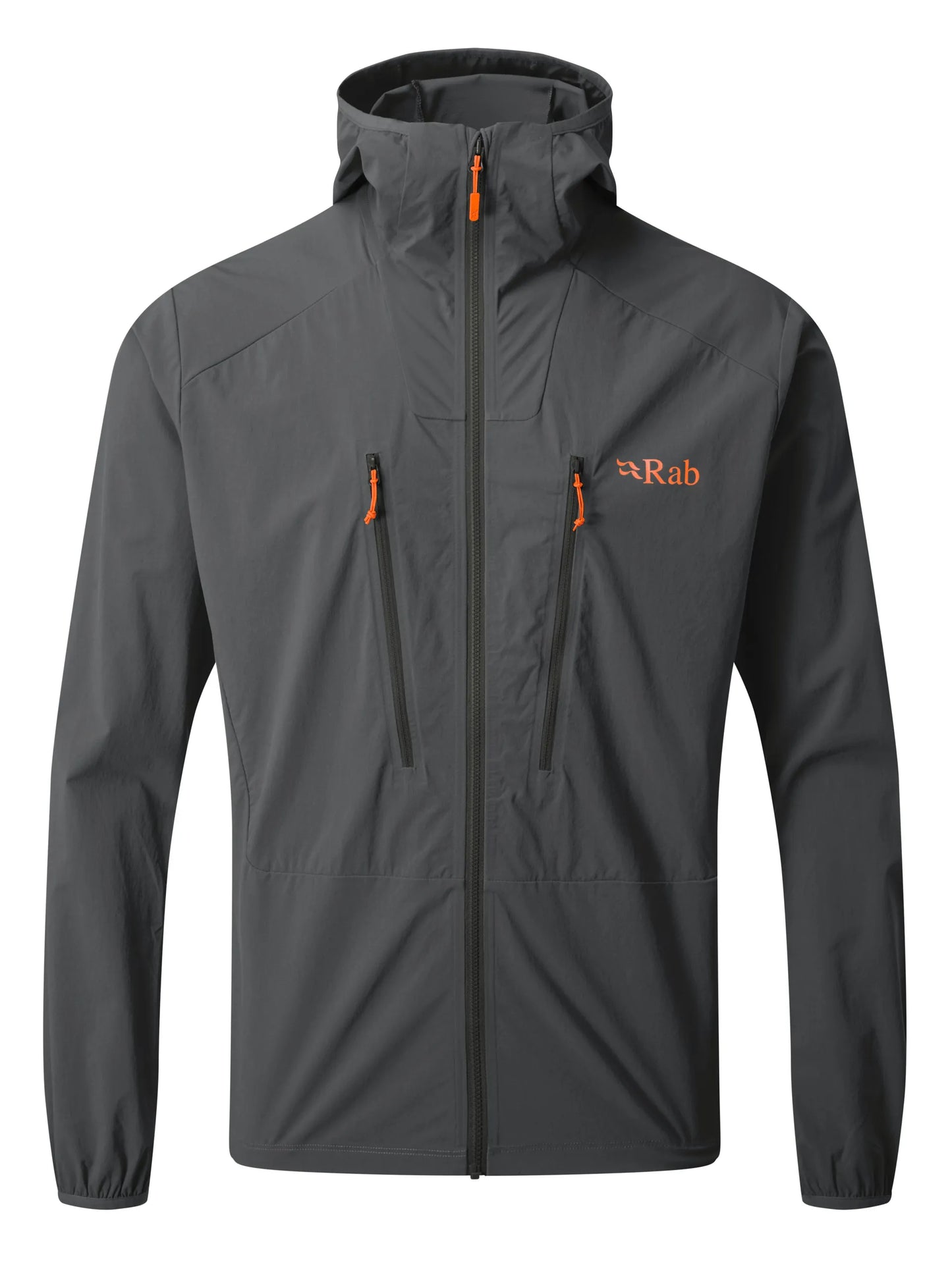 Rab Borealis Jacket