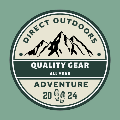 Direct Outdoors