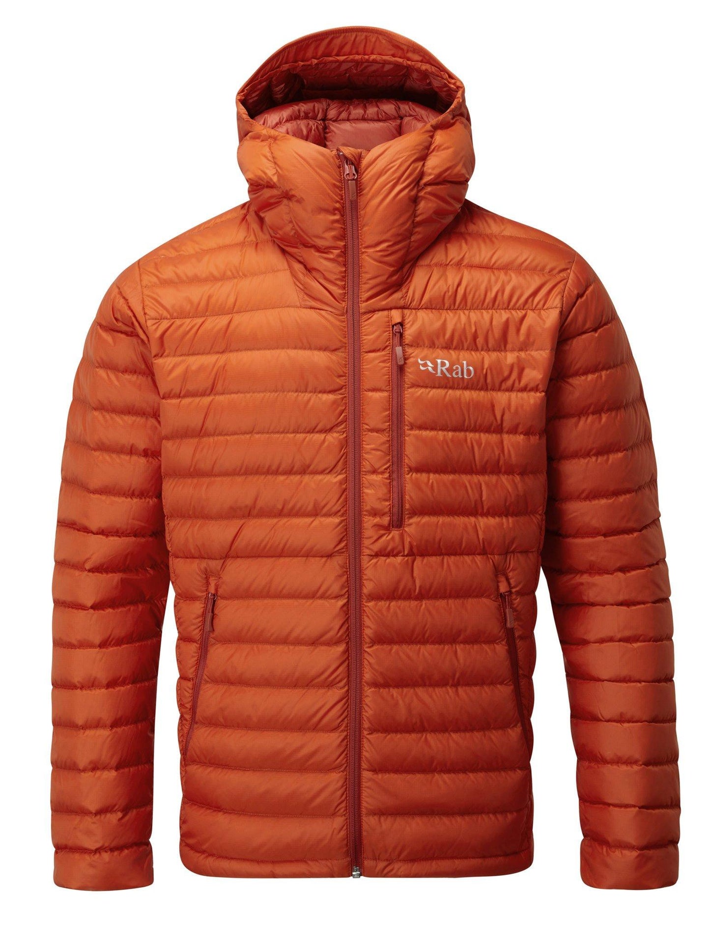 Rab Alpine Pro