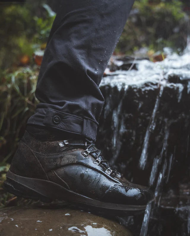 MVMNT Pro Hiking Trousers