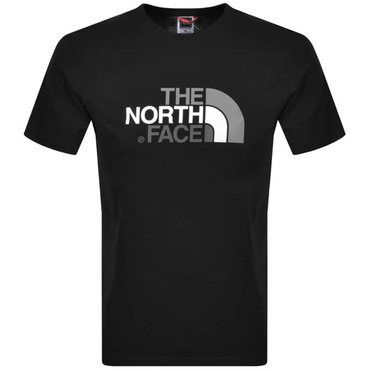 The North Face Easy Tee