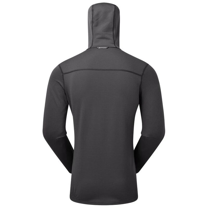 Montane Protium Lite Hoodie