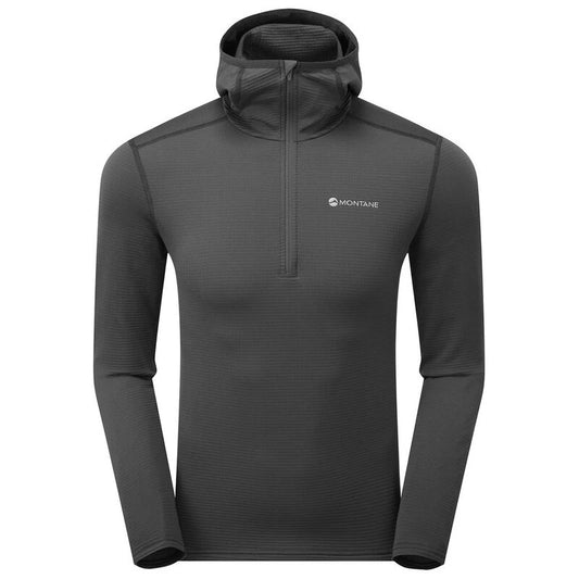 Montane Protium Lite Hoodie