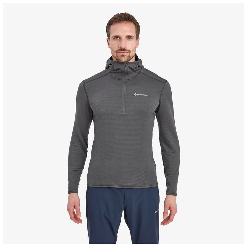 Montane Protium Lite Hoodie