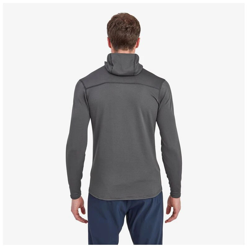 Montane Protium Lite Hoodie