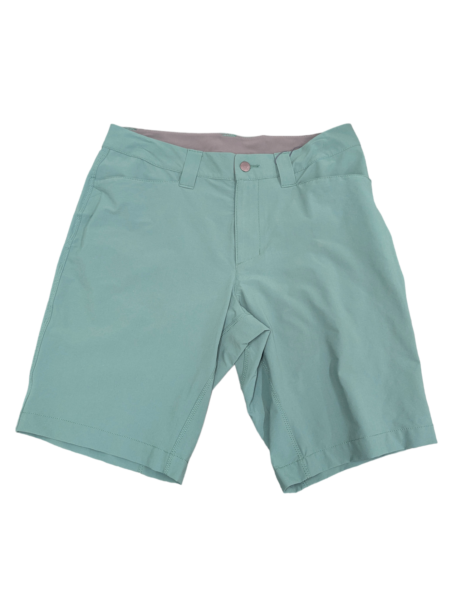 Rab Capstone Shorts