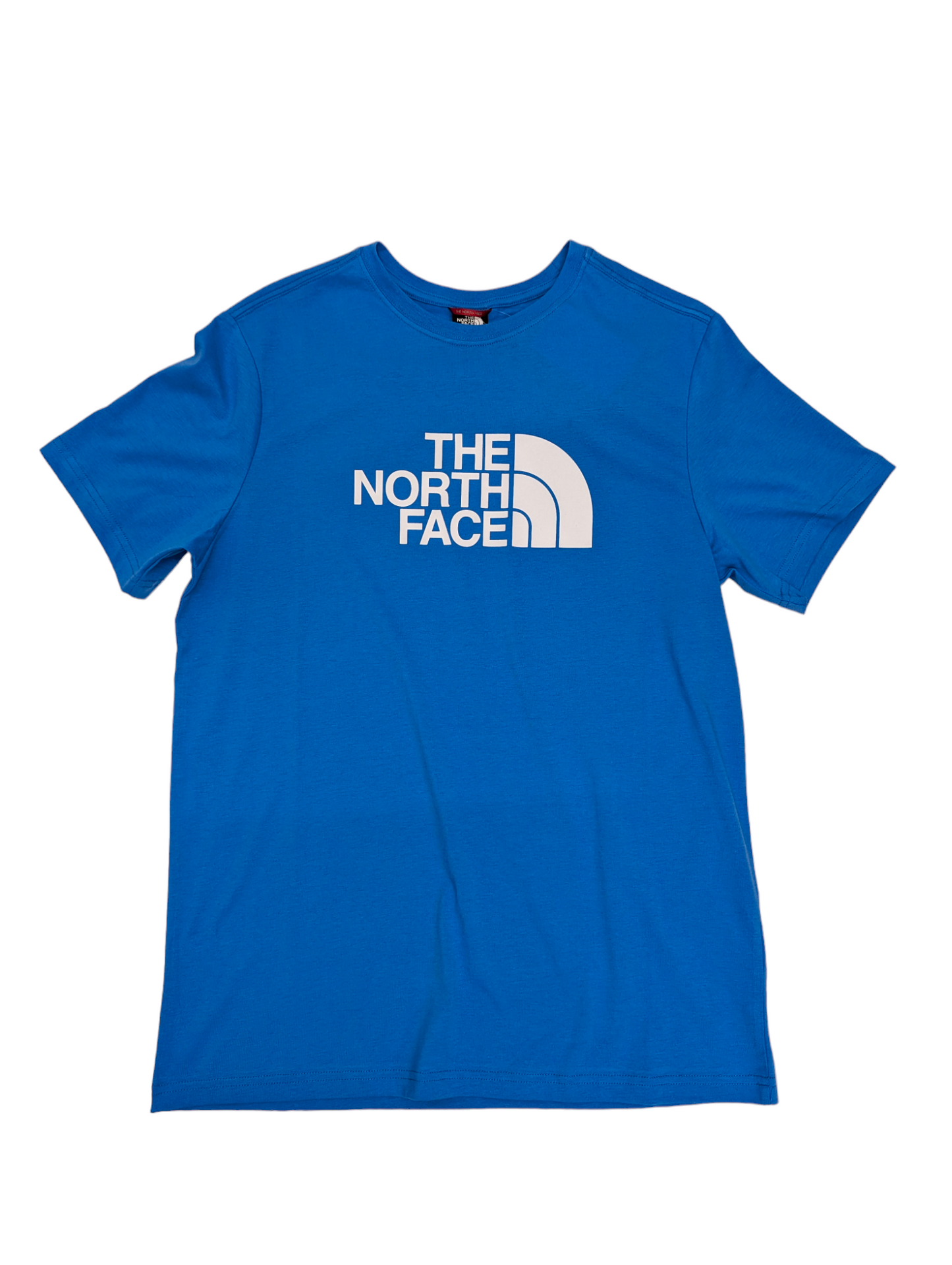 The North Face New Peak Tee