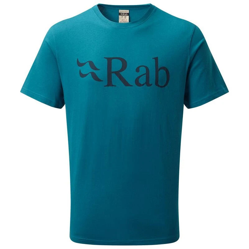 Rab Stance Mountain SS Tee