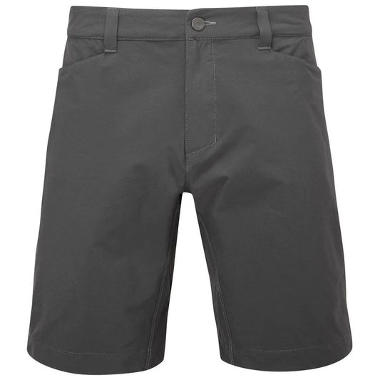 Rab Capstone Shorts