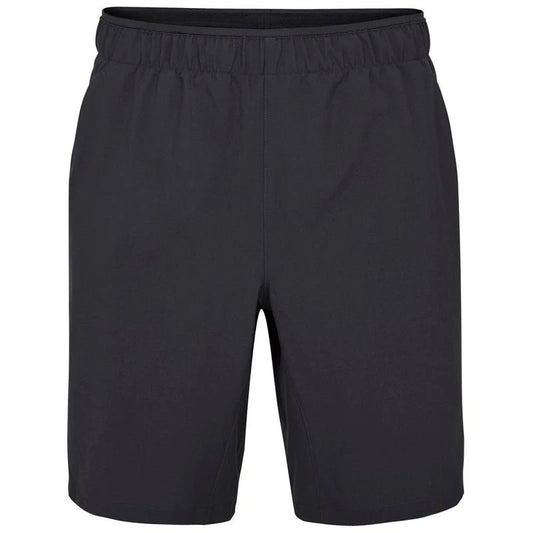 RAB Mens Momentum Light Shorts (Ebony)