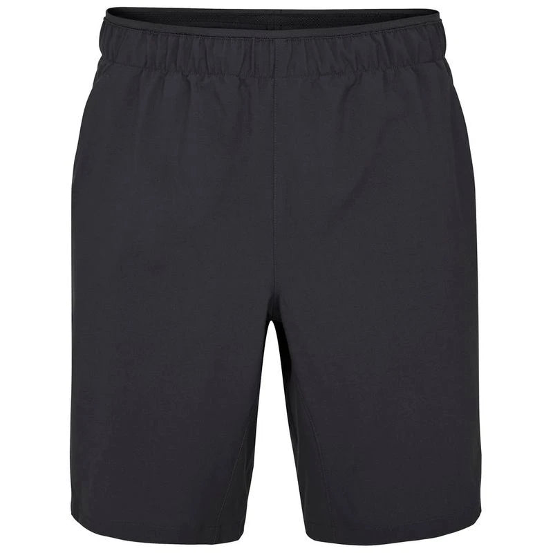 Rab Mens Momentum Light Shorts (Ebony)