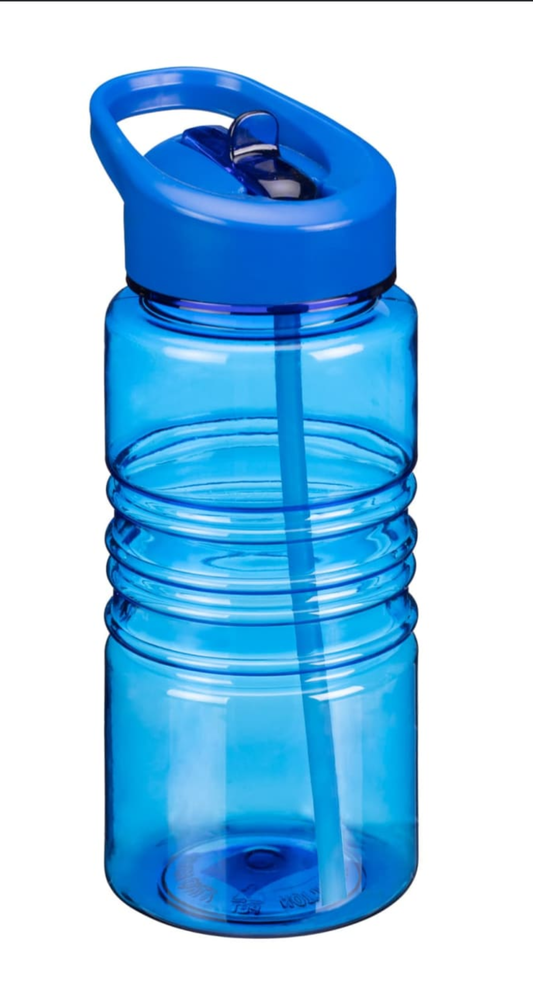 500ml Kids Bottles