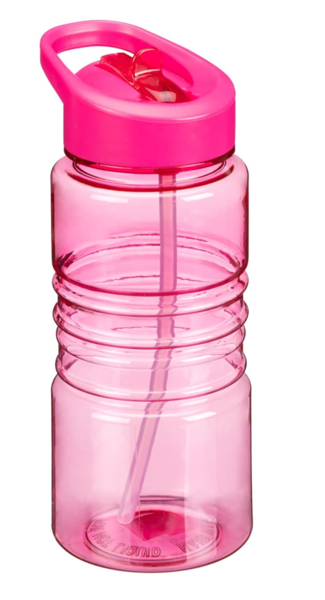 500ml Kids Bottles