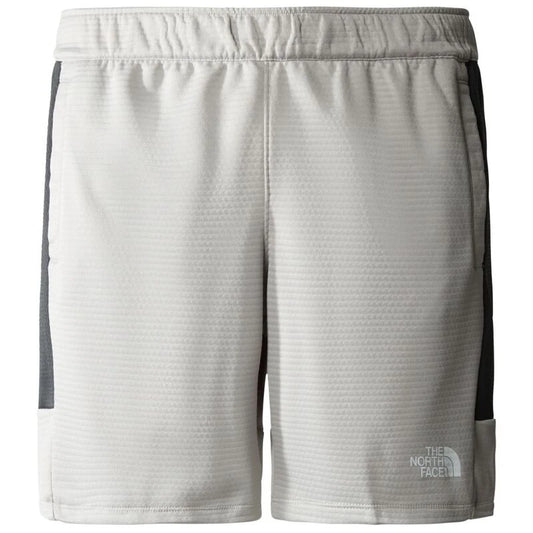 The North Face Mountain Athletic Shorts