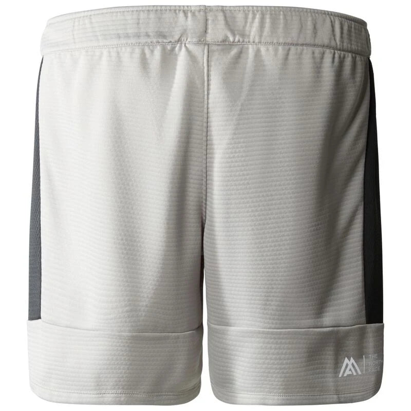 The North Face Mountain Athletic Shorts