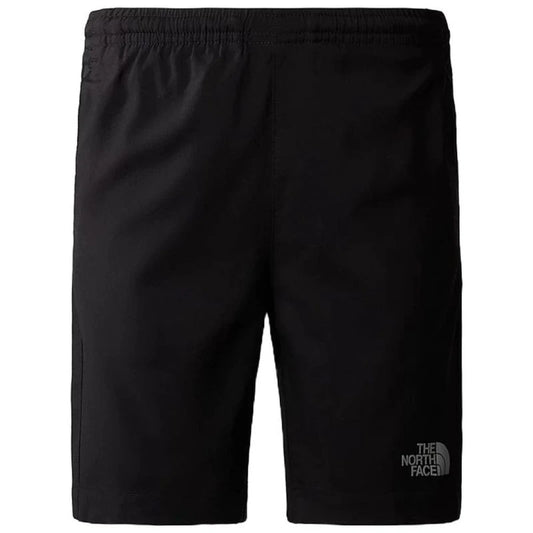 The North Face Never Stop Shorts