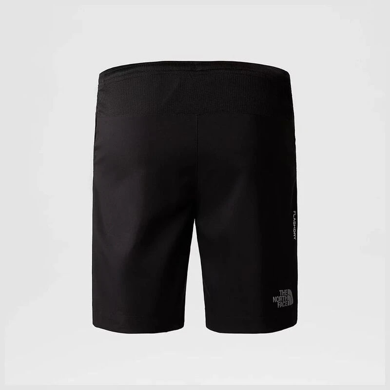 The North Face Never Stop Shorts