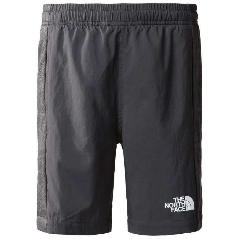 The North Face Mountain Athletics Shorts