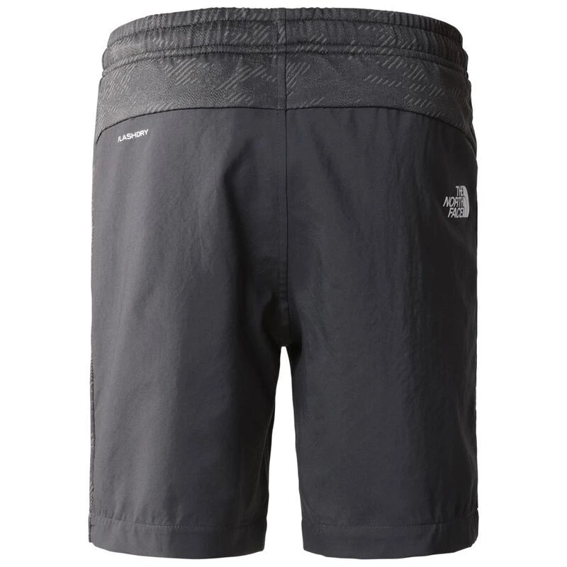 The North Face Mountain Athletics Shorts