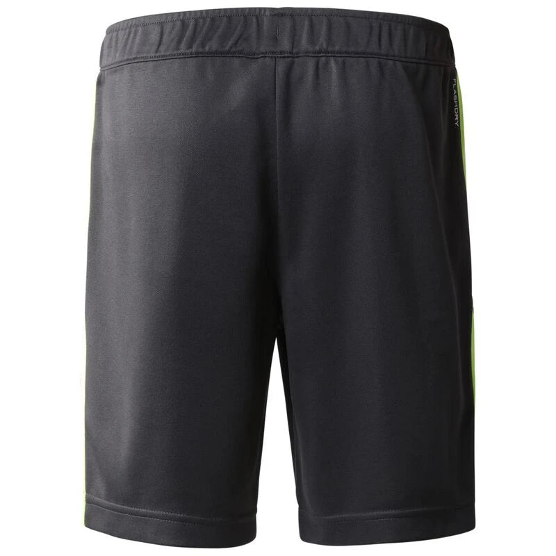 The North Face Never Stop Knit Shorts