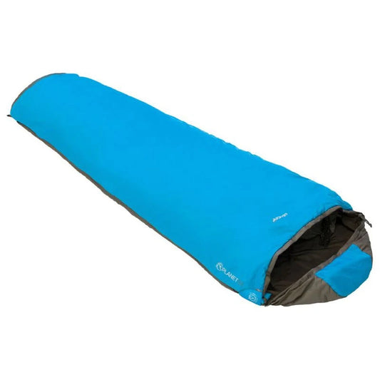 Vango Planet 50 Sleeping Bag