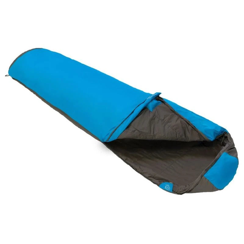 Vango Planet 50 Sleeping Bag