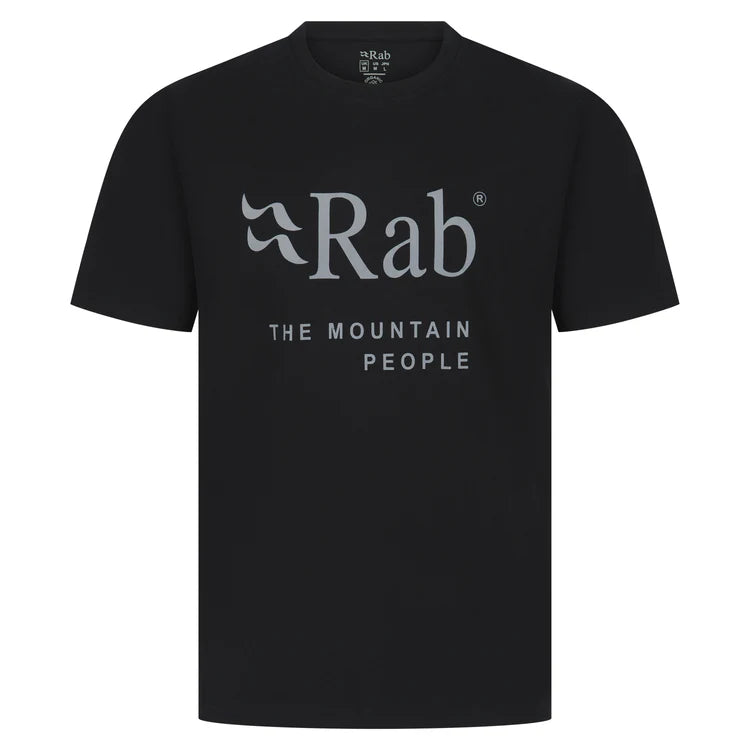 Rab Stance Mountain SS Tee