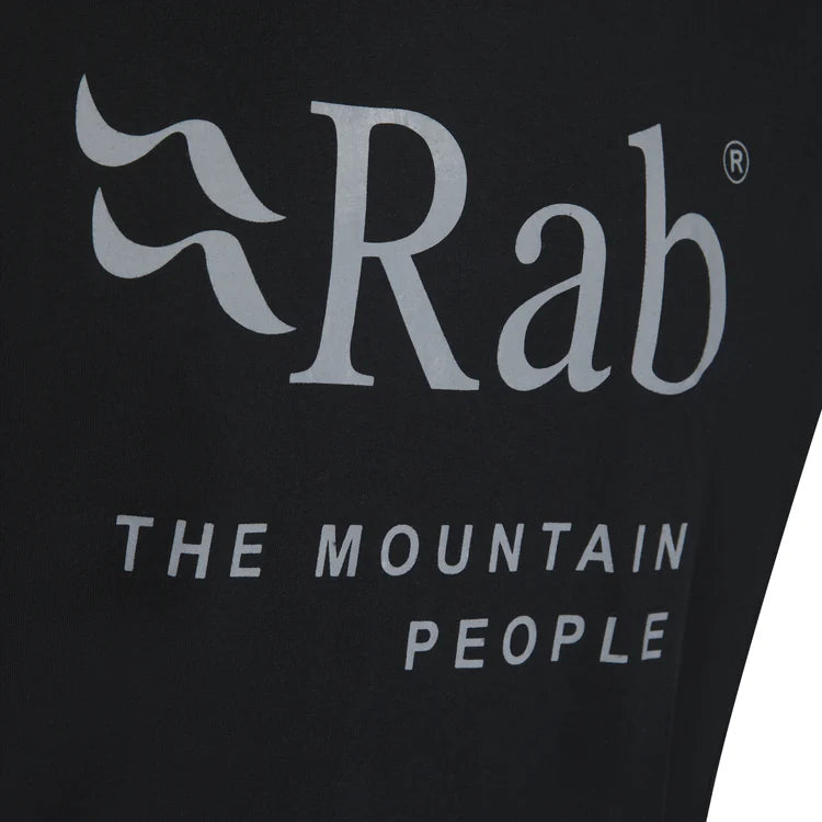 Rab Stance Mountain SS Tee