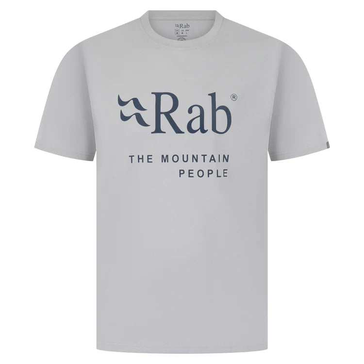 Rab Stance Mountain SS Tee