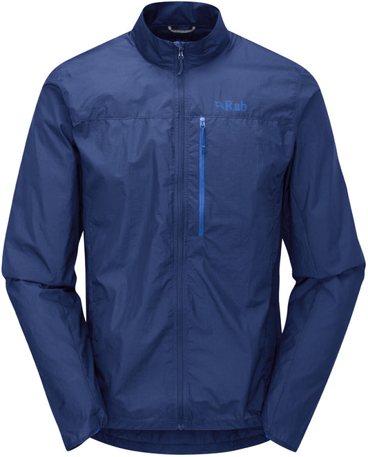 Rab Vital Jacket