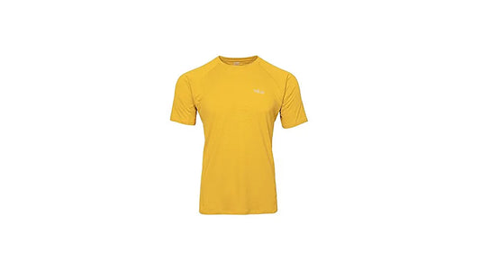 Rab Interval Tee